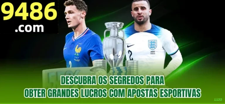 Download app ii22 Android iOS