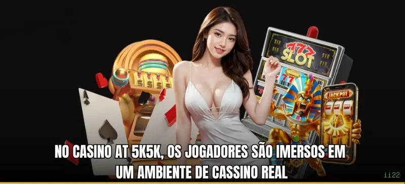 Slots no app ii22 mobile