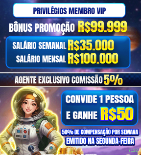 Slots no app ii22 mobile