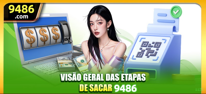 Conta ii22 sincronizada site e app