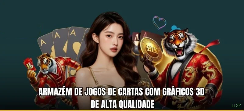 Desempenho do app ii22 em diferentes aparelhos