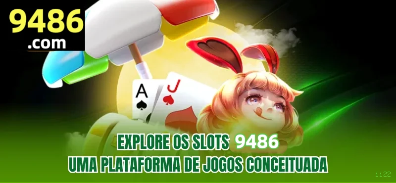 Desempenho do app ii22 em diferentes aparelhos