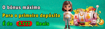 Apostas futebol ao vivo ii22 - odds competitivas