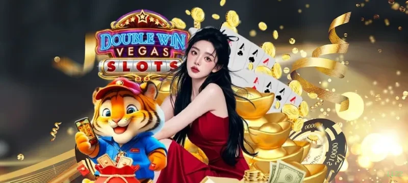 Roleta e blackjack ii22