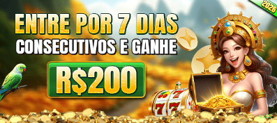 Cassino ii22 app mobile