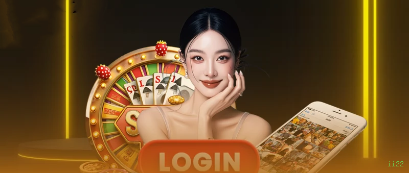 App ii22 Android download
