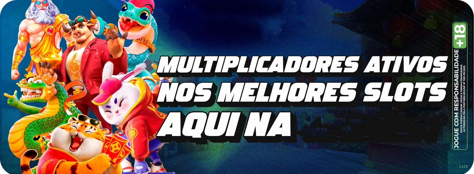 ii22 slots no app