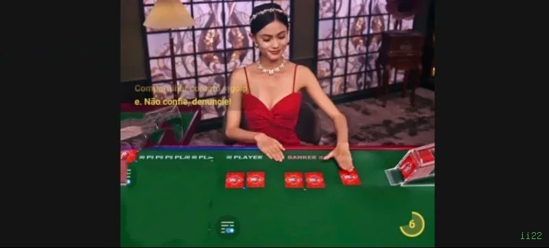 Starlight Princess - Slot game com multiplicadores na ii22