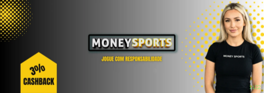 Segurança ii22 SSL
