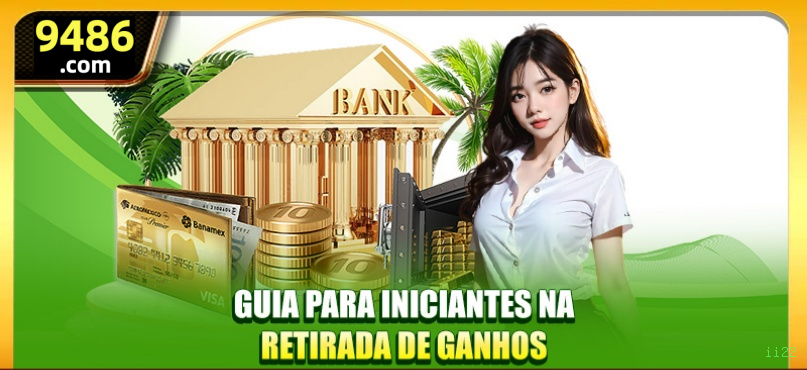 Pagamentos ii22 PIX