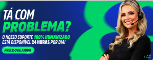 Checklist para avaliar a plataforma ii22