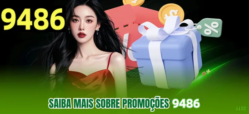 Slots ii22 - Sweet Bonanza e caça-níqueis populares