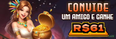 Bônus exclusivos membros VIP ii22